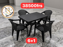 6CED1450-937D-41D6-8BBF-778A714B5E72_53742E26-CE10-44A2-BD8E-E4CC5AA7D18D.webp