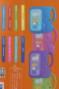 980DC2EA-A96C-4381-ABEB-6AF02ABAA6F3.webp
