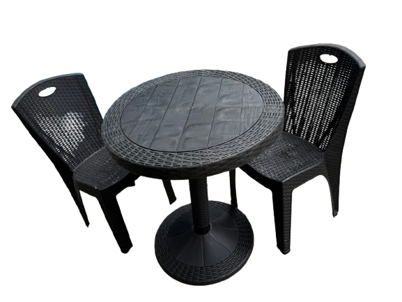 Plastic chair 2025 Md 