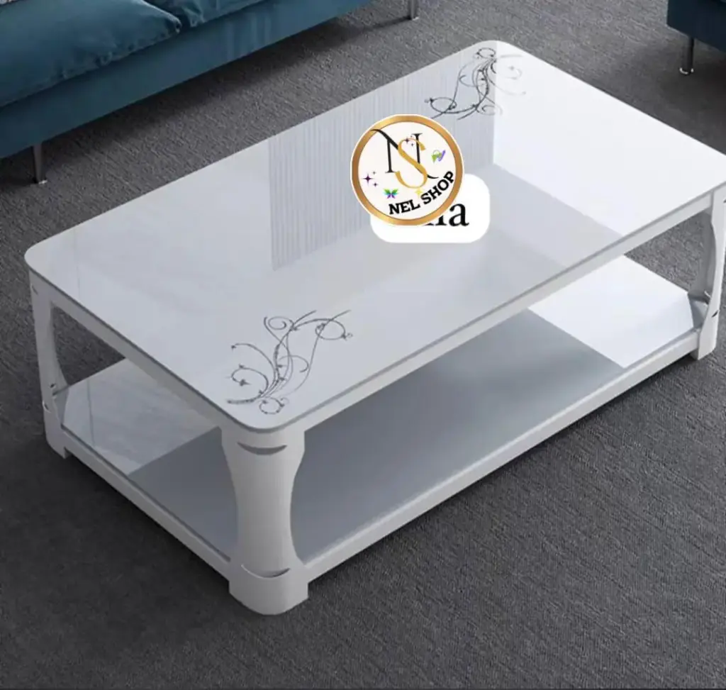 Center tables 
