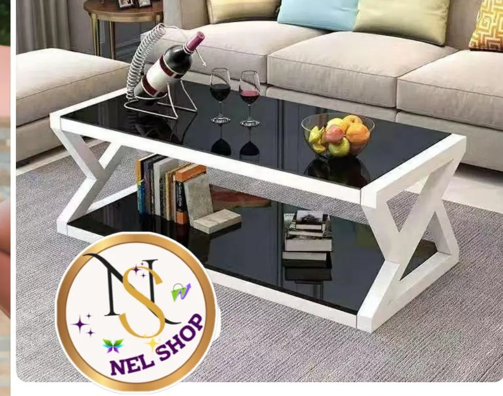 Tables 