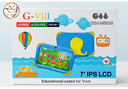 Children Tablets 