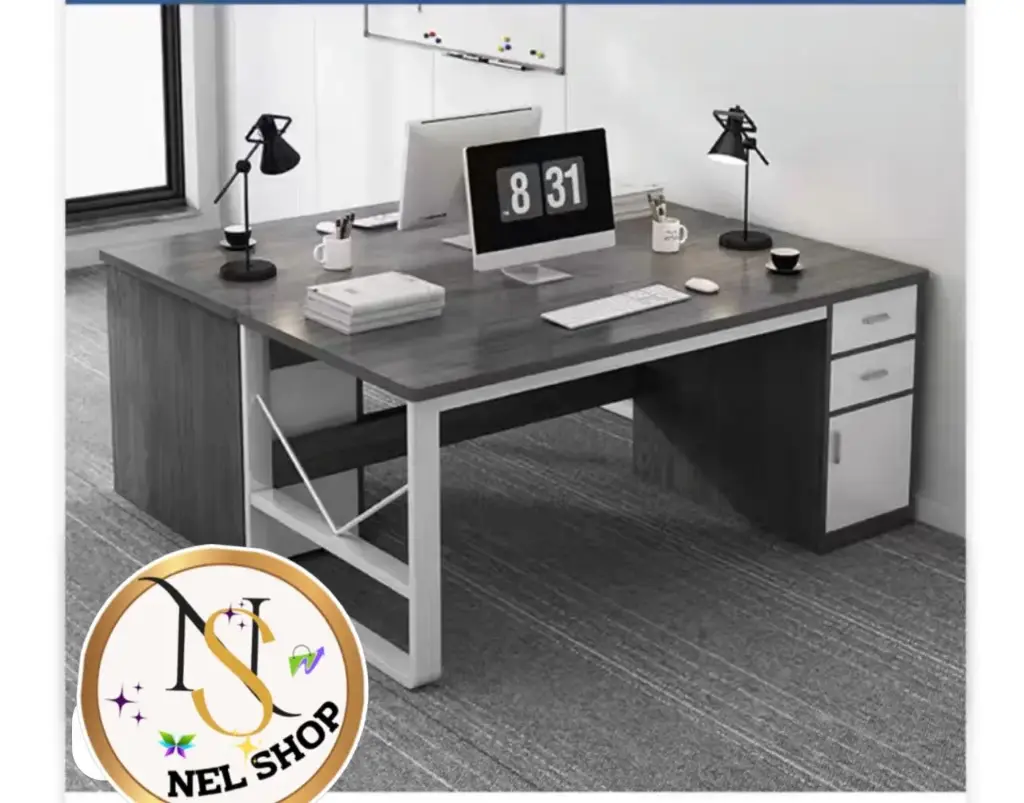 Office tables 