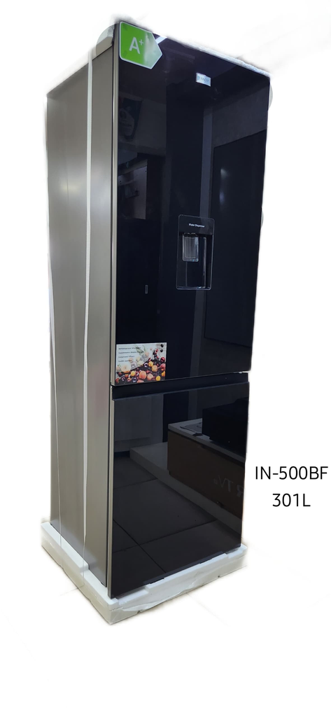 Fridge INN 500BF