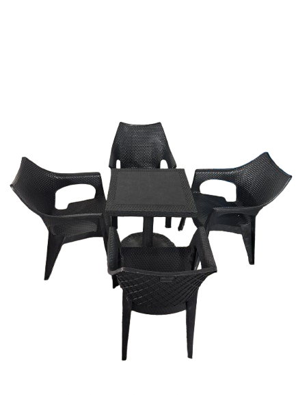 Plastic Chair R