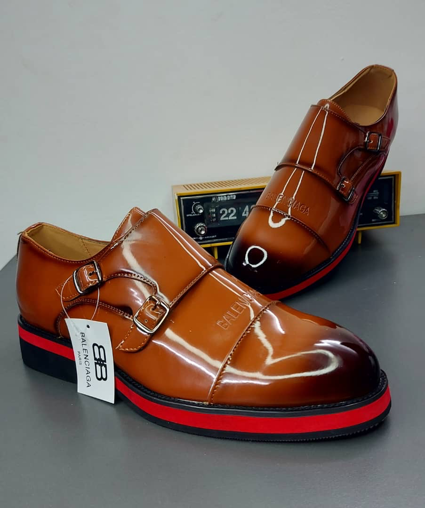 Men shoes s
