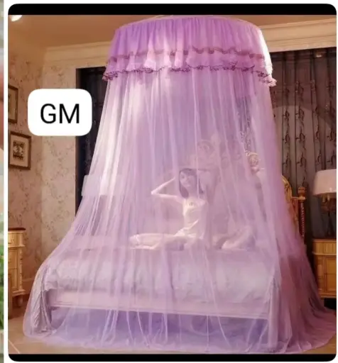 Mosquito Nets 