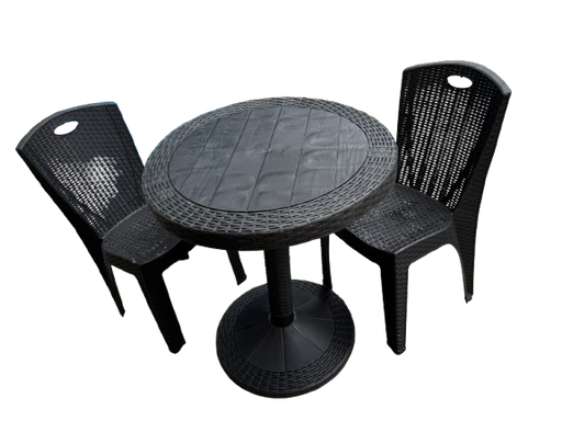 Plastic chair 2025 Md 