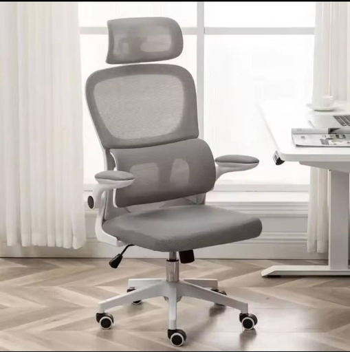 Office chairs 