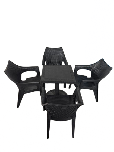 Plastic Chair R