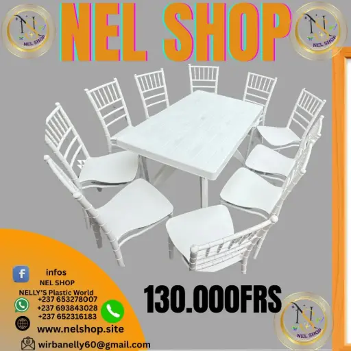 Chair