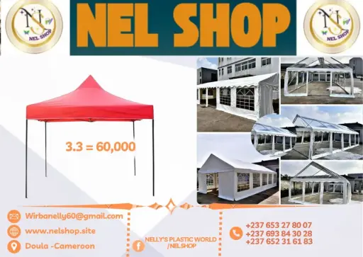 Canopy 