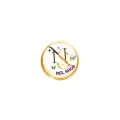 NEL SHOP